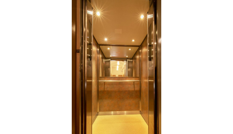 Hotel Romania Karlovy Vary